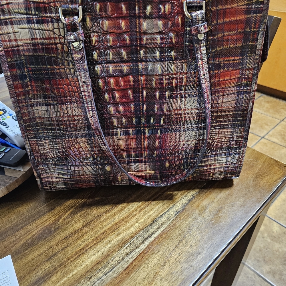 Ladies Purse